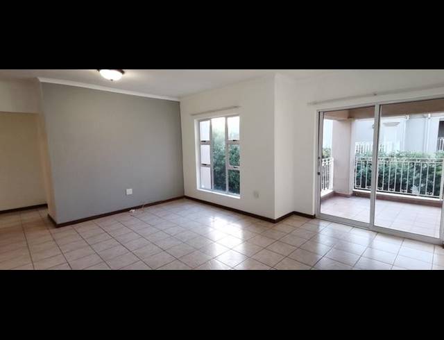 2 BEDROOM PROPERTY TO RENT IN HONEYDEW